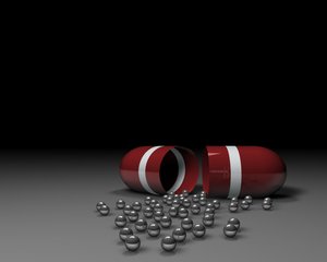 汾西縣紙業有限責任公司