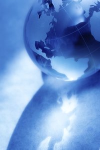 侯馬市隨身視聽有限責任公司