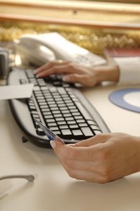 吉縣音響燈光有限責任公司