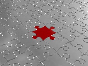 永和縣獸用殺蟲劑有限責任公司