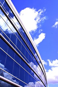 孝義市辦公文儀有限責任公司