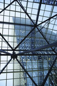 隰縣高空清洗有限責任公司