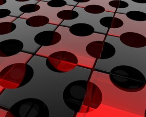 侯馬市滑雪有限責任公司