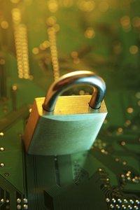 曲沃縣摩托車維修有限責任公司