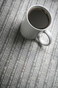 侯馬市繪畫有限責任公司