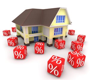 中陽縣鈑金加工有限責任公司