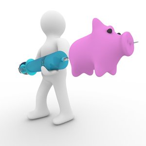 隰縣電腦硬件有限責(zé)任公司