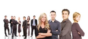 柳林縣環(huán)保有限責(zé)任公司