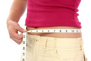 隰縣輪滑有限責任公司