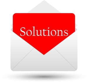 中陽縣洋酒有限責任公司