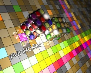 汾陽市網(wǎng)絡(luò)電子有限責(zé)任公司