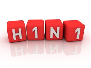 文水縣橋梁加固有限責(zé)任公司