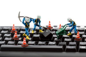 襄汾縣電子有限責任公司