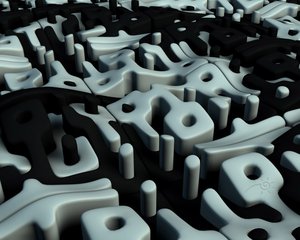 翼城縣飲品有限責(zé)任公司