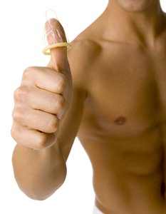 吉縣咖啡有限責任公司