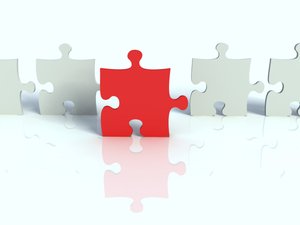 汾西縣工控有限責任公司