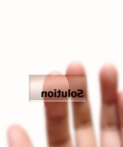 霍州市男裝有限責任公司