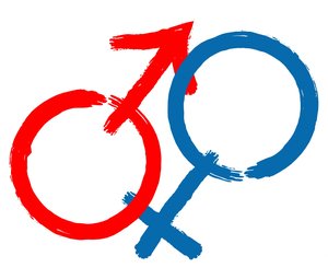 柳林縣白酒有限責任公司