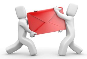 襄汾縣電瓶更換有限責任公司