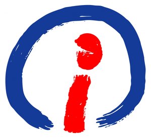 方山縣健身有限責任公司