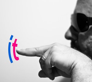 侯馬市化妝品有限責任公司