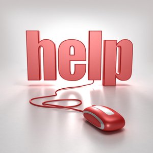 汾西縣食品加工有限責任公司