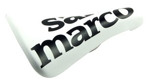 翼城縣電商有限責任公司