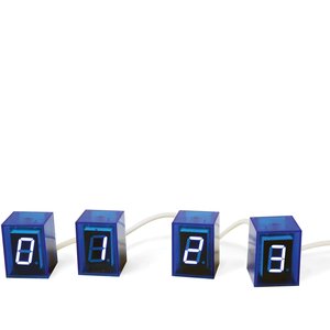 翼城縣服飾有限責任公司