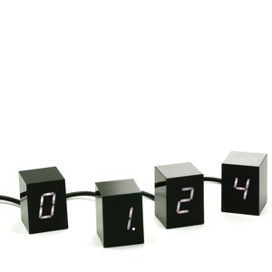 襄汾縣園藝有限責任公司