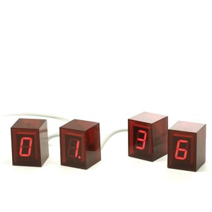 蒲縣小家電有限責任公司