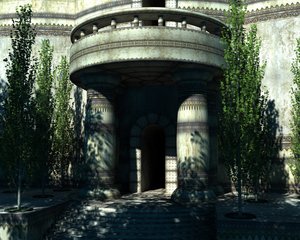 隰縣加固有限責(zé)任公司