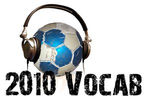 永和縣橋梁加固有限責(zé)任公司