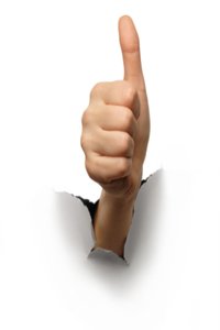 呂梁市家具有限責(zé)任公司