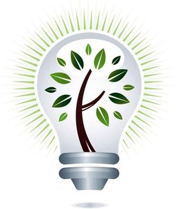 呂梁市瓷磚美縫有限責(zé)任公司