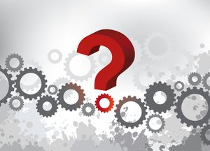 霍州市麩皮有限責任公司