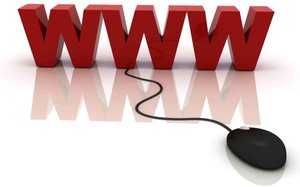 襄汾縣名片設計有限責任公司