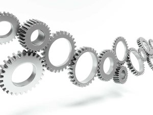 汾西縣簽名設計有限責任公司