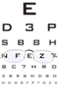 孝義市滋補(bǔ)酒有限責(zé)任公司