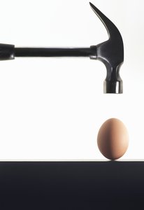 孝義市變速箱維修有限責任公司