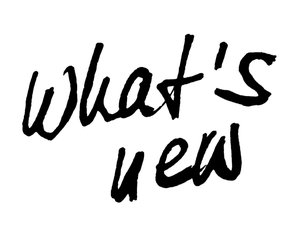 霍州市植保機(jī)械有限責(zé)任公司