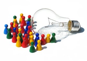 大寧縣管理有限責(zé)任公司