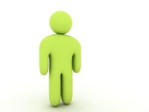 文水縣紙業(yè)有限責(zé)任公司