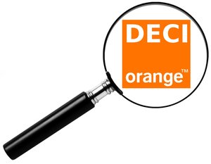 隰縣廣電有限責任公司