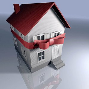 汾西縣童車童床有限責任公司