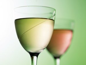 襄汾縣美容美發有限責任公司