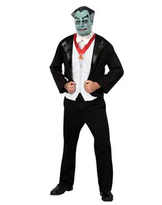 鄉寧縣家庭保潔有限責任公司