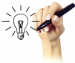 汾西縣紙業有限責任公司