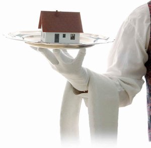 永和縣教育有限責(zé)任公司