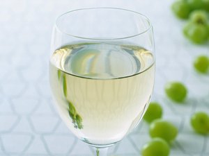 隰縣商務服務有限責任公司