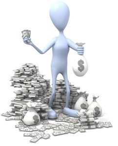 永和縣石油有限責任公司